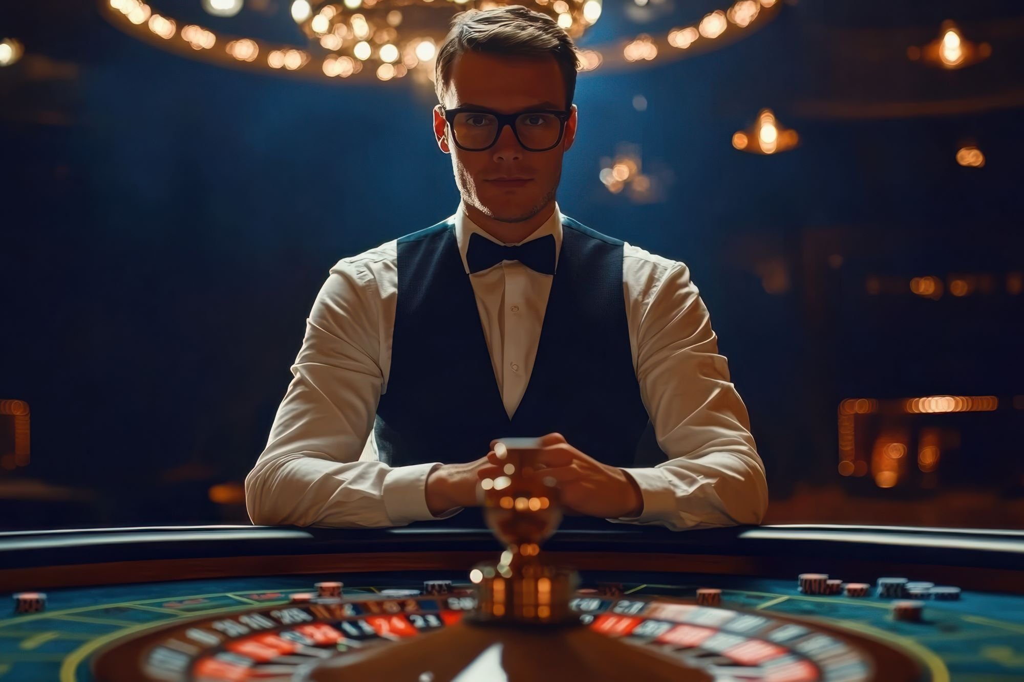 5bet