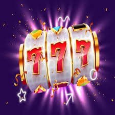 5bet