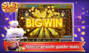 5bet
