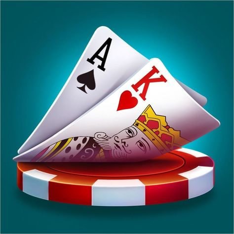 5bet