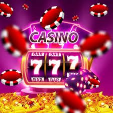 5bet
