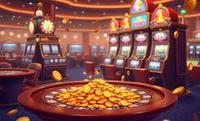 5bet
