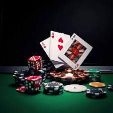 5bet