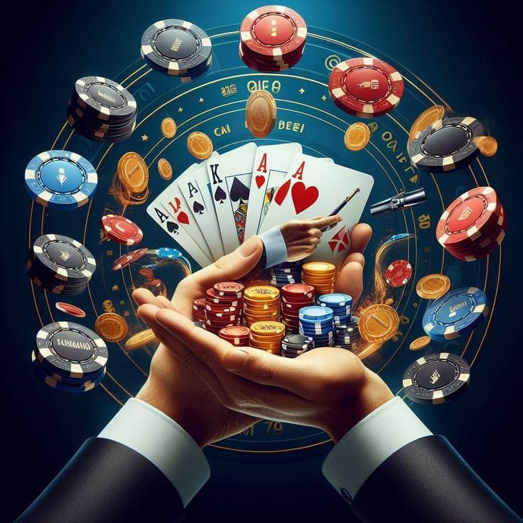 5bet