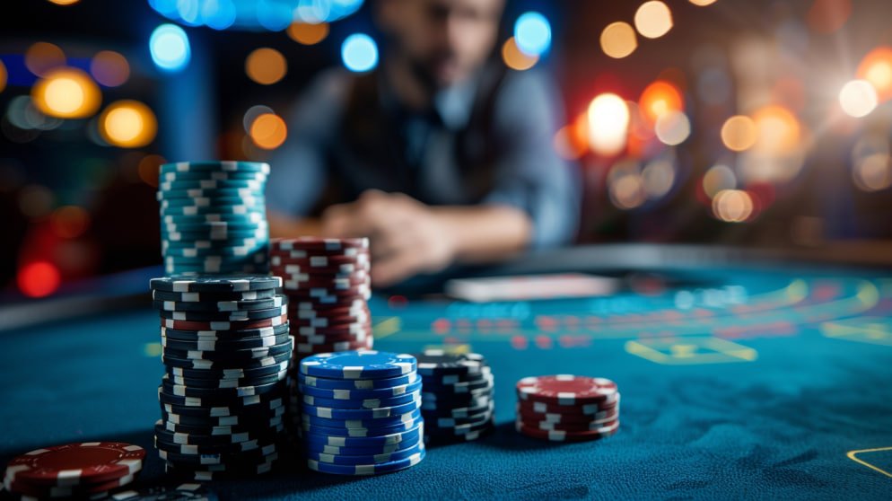 5bet
