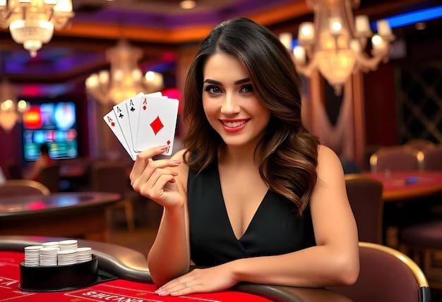 5bet