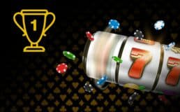 5bet