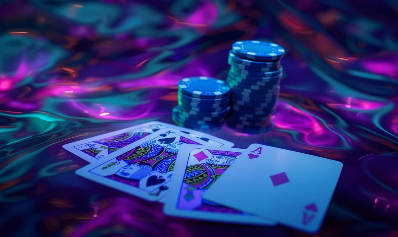 5bet