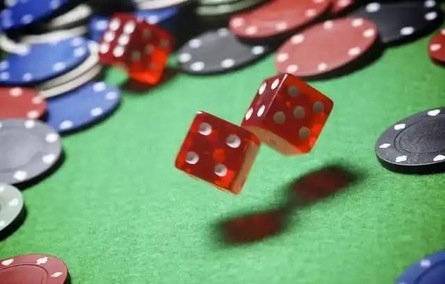 5bet