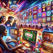5bet