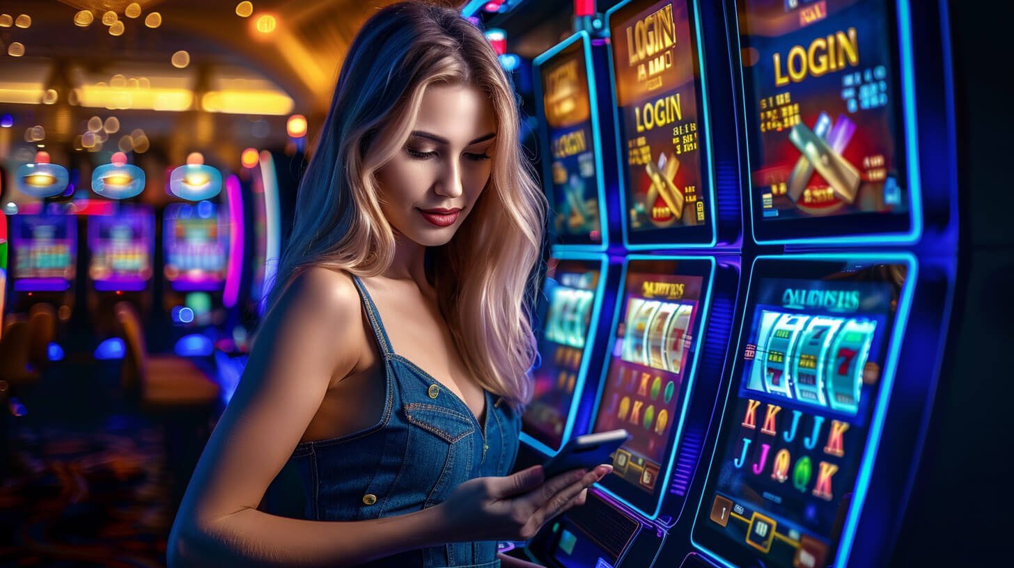 5bet